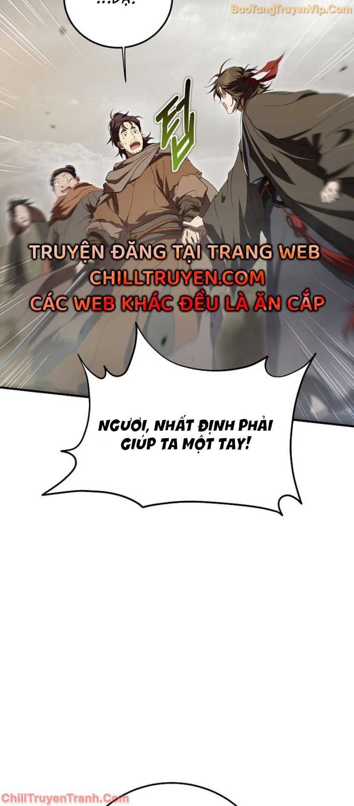 đọc truyện Võ Đang Kỳ Hiệp Chương 144 ảnh 26 tại Truyện Dạ Ký