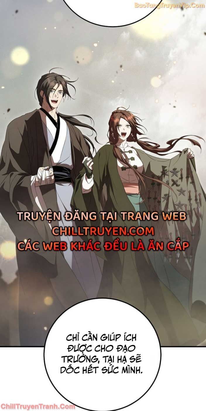 đọc truyện Võ Đang Kỳ Hiệp Chương 144 ảnh 35 tại Truyện Dạ Ký