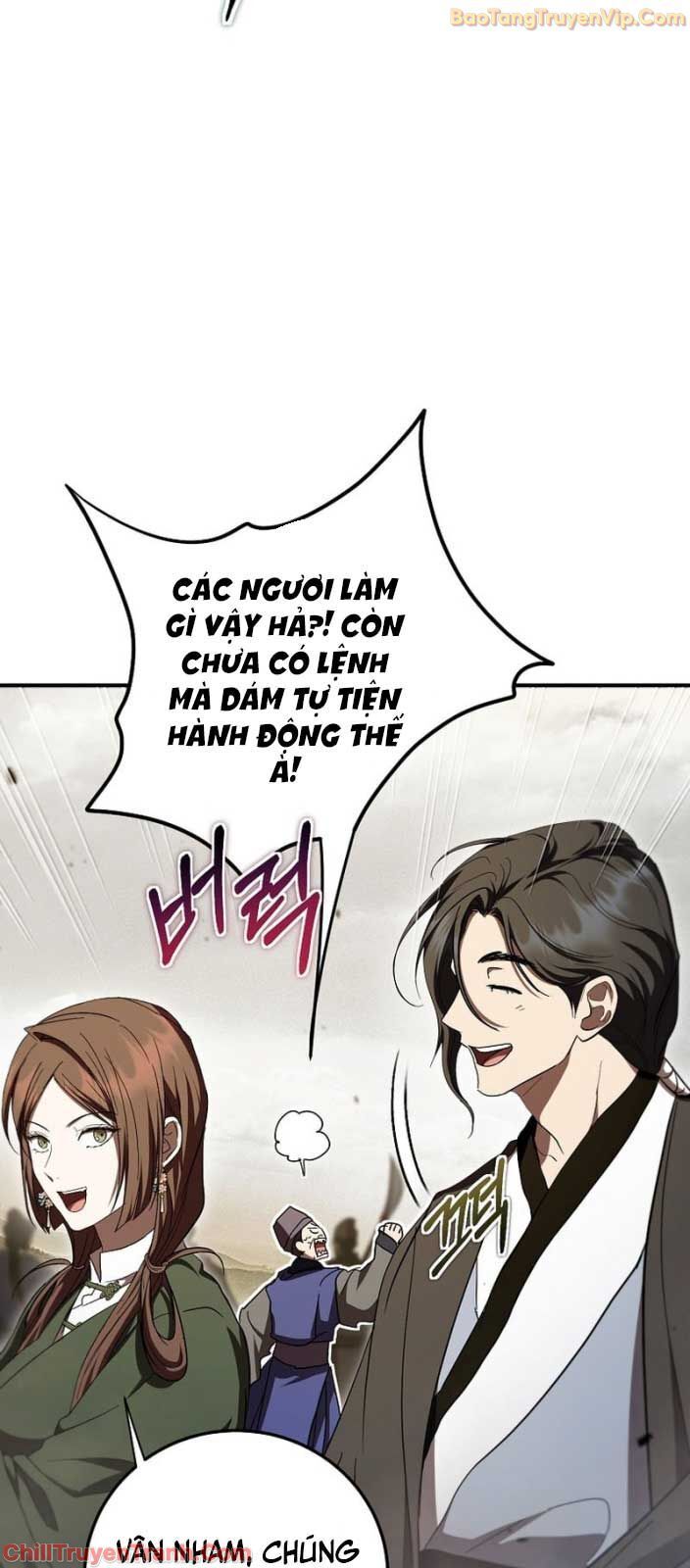 đọc truyện Võ Đang Kỳ Hiệp Chương 144 ảnh 43 tại Truyện Dạ Ký