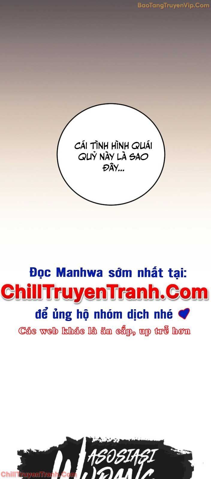 đọc truyện Võ Đang Kỳ Hiệp Chương 144 ảnh 47 tại Truyện Dạ Ký