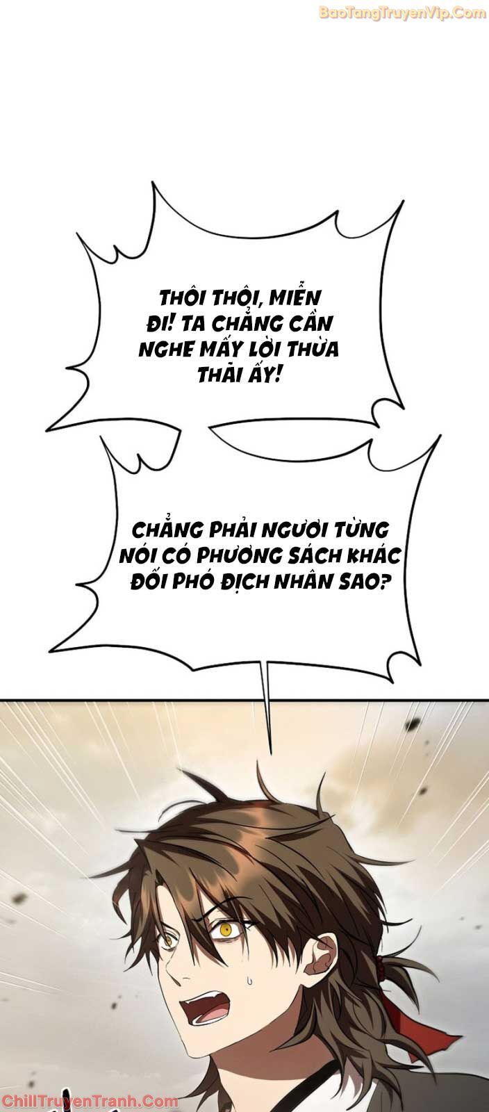 đọc truyện Võ Đang Kỳ Hiệp Chương 144 ảnh 6 tại Truyện Dạ Ký