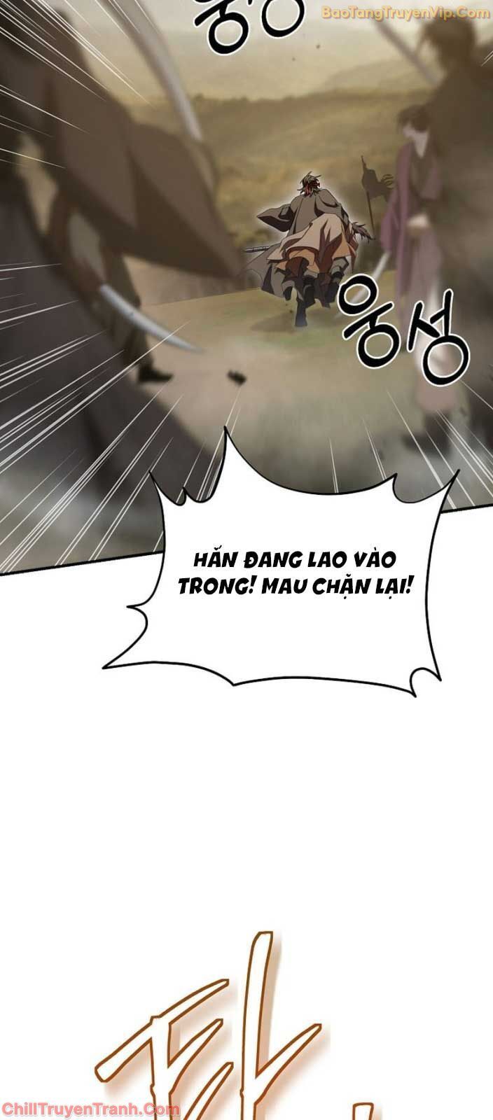 đọc truyện Võ Đang Kỳ Hiệp Chương 144 ảnh 51 tại Truyện Dạ Ký