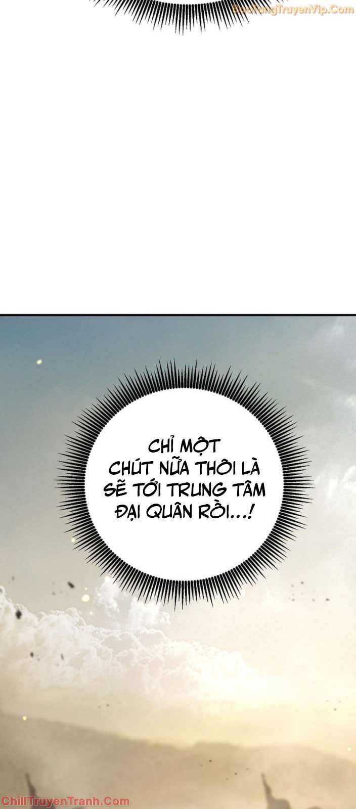 đọc truyện Võ Đang Kỳ Hiệp Chương 144 ảnh 54 tại Truyện Dạ Ký
