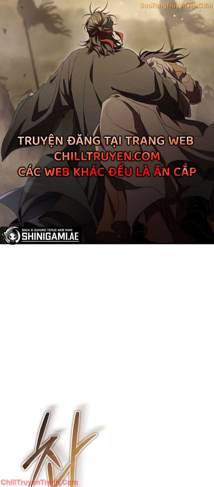 đọc truyện Võ Đang Kỳ Hiệp Chương 144 ảnh 55 tại Truyện Dạ Ký