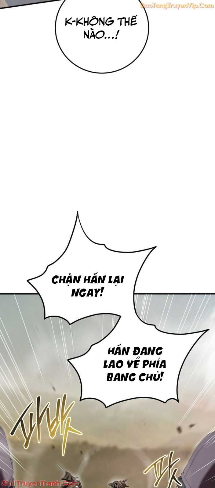 đọc truyện Võ Đang Kỳ Hiệp Chương 144 ảnh 60 tại Truyện Dạ Ký