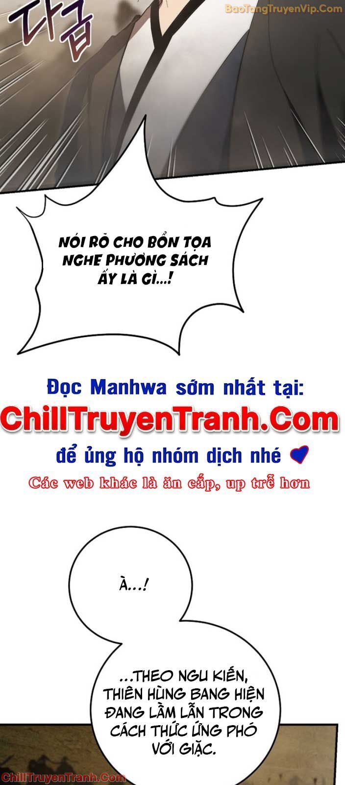 đọc truyện Võ Đang Kỳ Hiệp Chương 144 ảnh 7 tại Truyện Dạ Ký