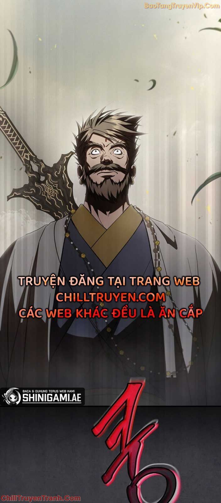 đọc truyện Võ Đang Kỳ Hiệp Chương 144 ảnh 73 tại Truyện Dạ Ký
