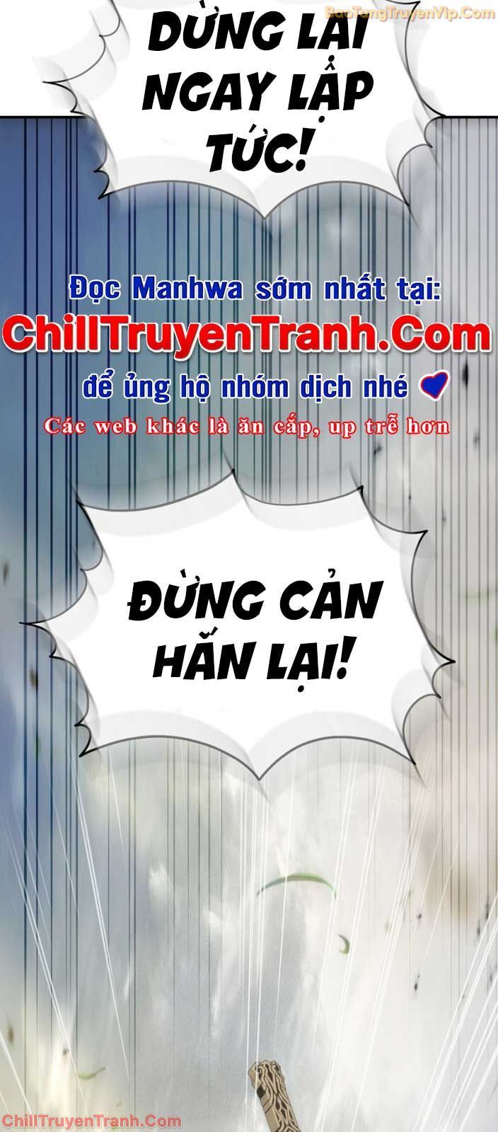 đọc truyện Võ Đang Kỳ Hiệp Chương 144 ảnh 78 tại Truyện Dạ Ký
