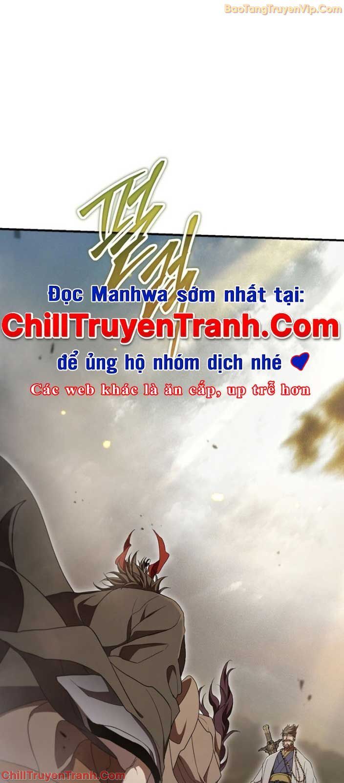 đọc truyện Võ Đang Kỳ Hiệp Chương 144 ảnh 82 tại Truyện Dạ Ký