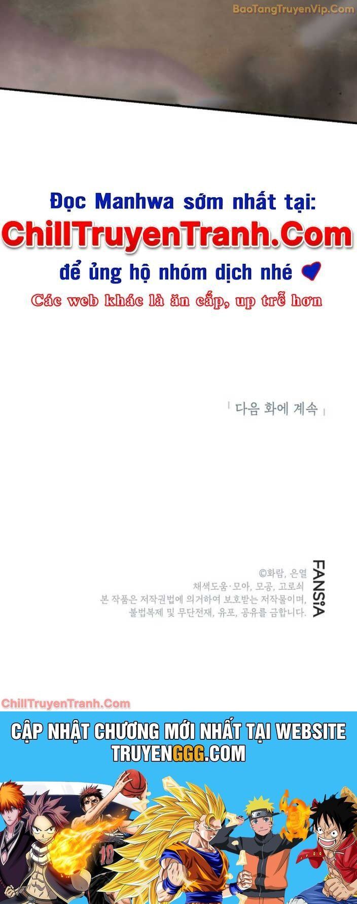 đọc truyện Võ Đang Kỳ Hiệp Chương 144 ảnh 86 tại Truyện Dạ Ký