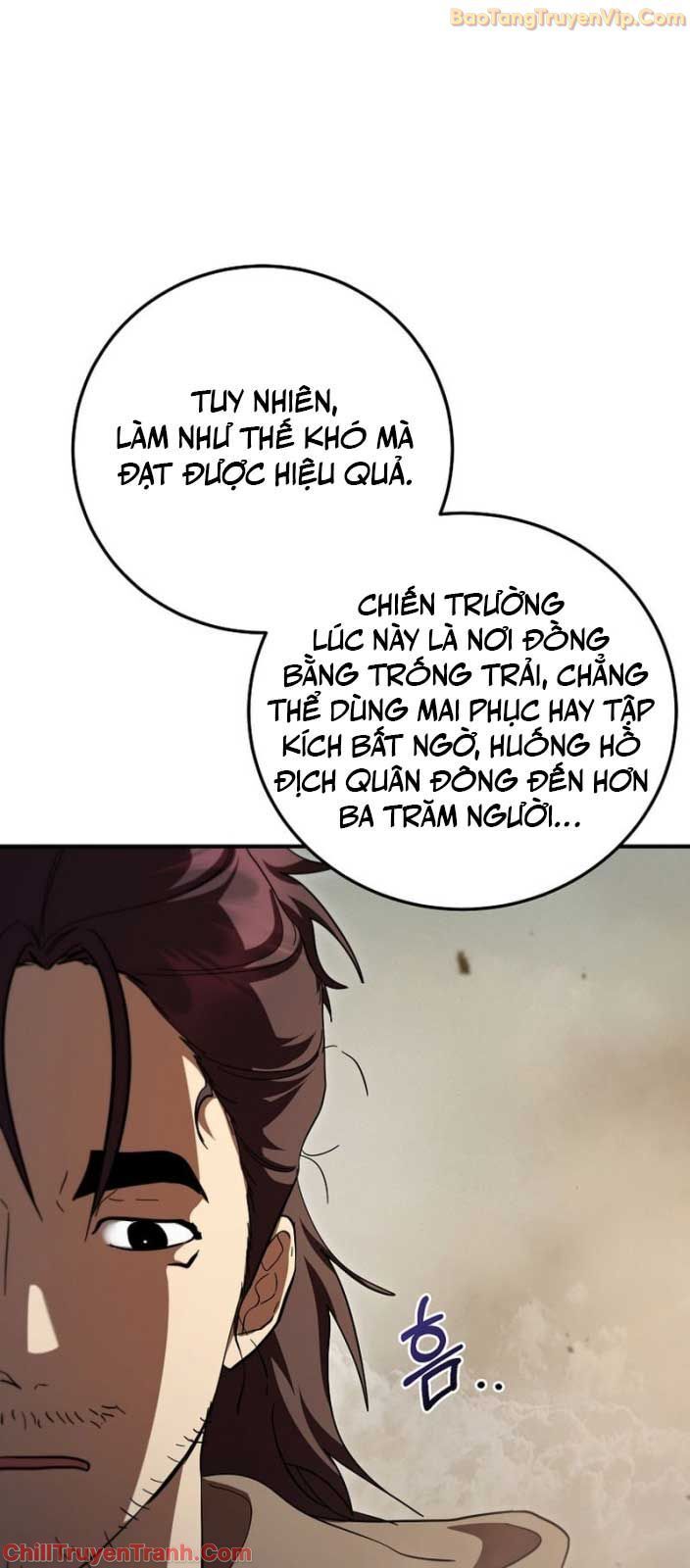 đọc truyện Võ Đang Kỳ Hiệp Chương 144 ảnh 10 tại Truyện Dạ Ký
