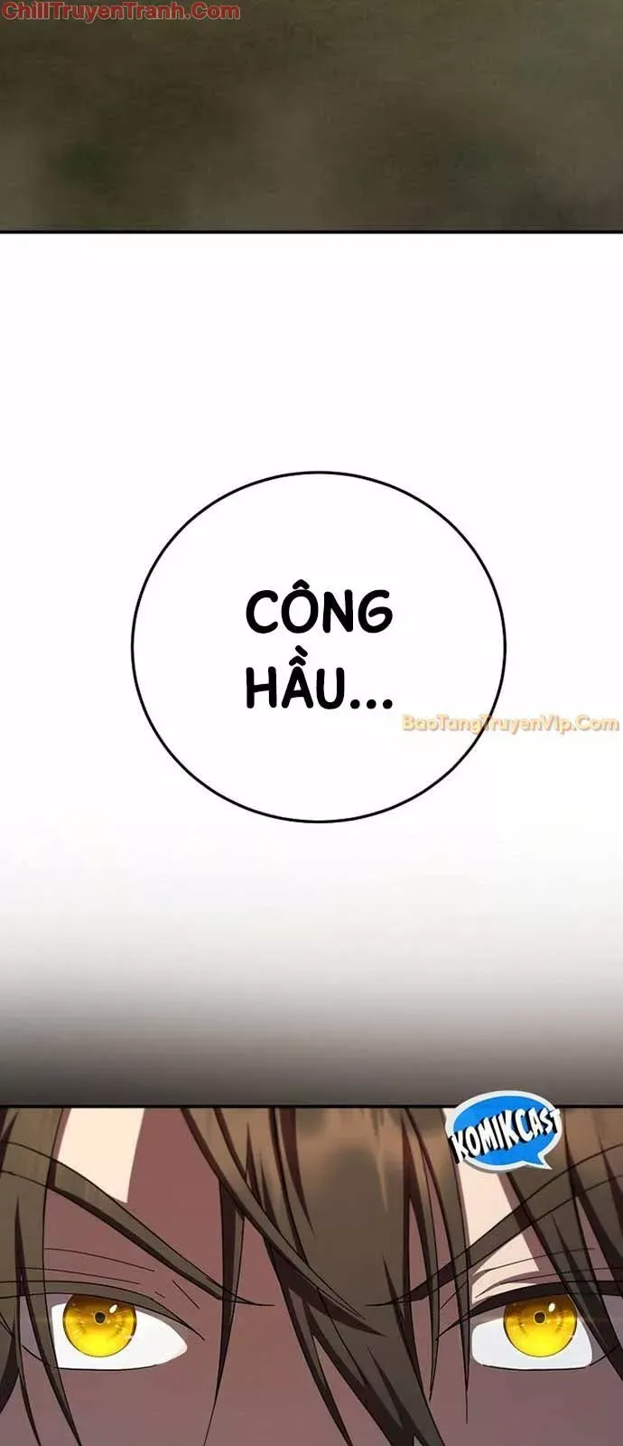 đọc truyện Võ Đang Kỳ Hiệp Chương 145 ảnh 15 tại Truyện Dạ Ký