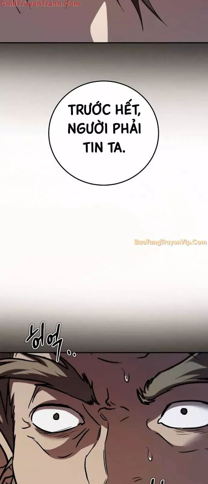 đọc truyện Võ Đang Kỳ Hiệp Chương 145 ảnh 16 tại Truyện Dạ Ký