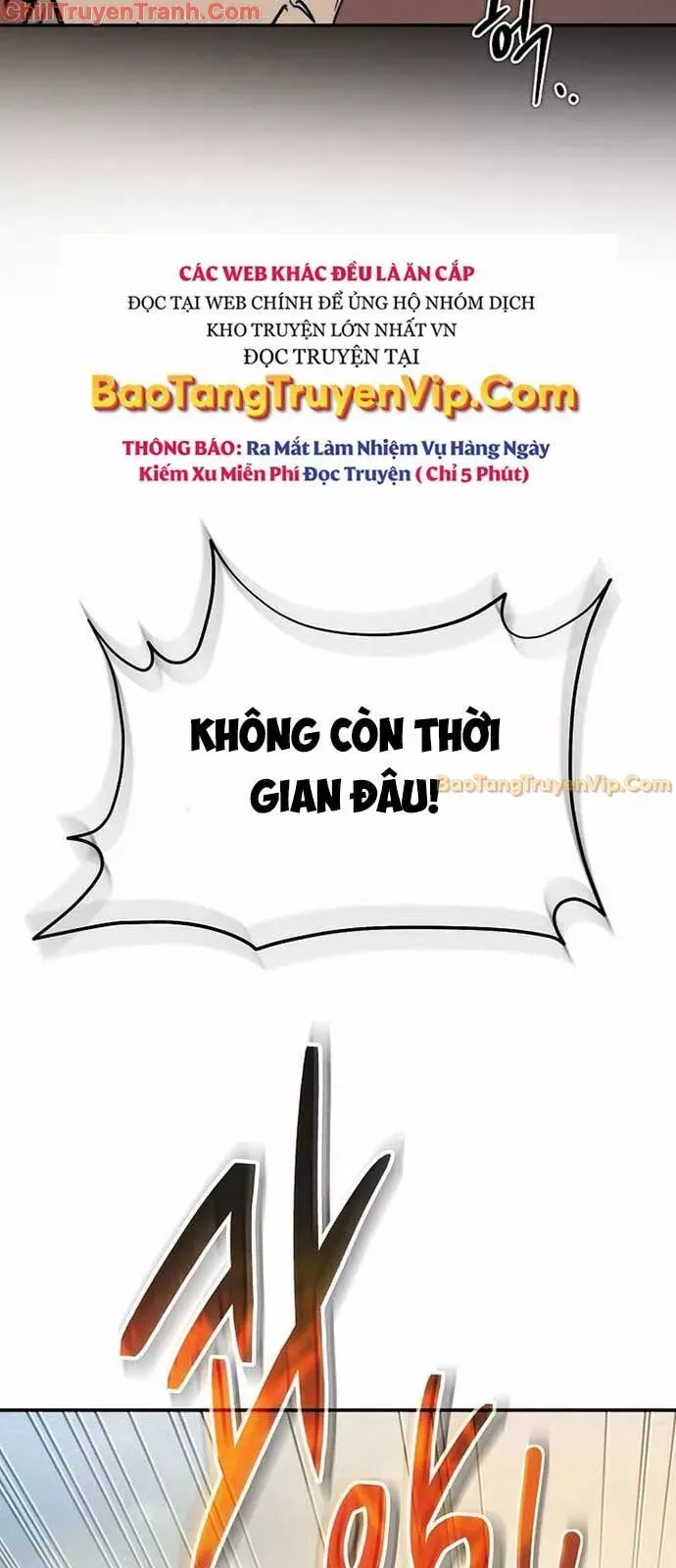 đọc truyện Võ Đang Kỳ Hiệp Chương 145 ảnh 17 tại Truyện Dạ Ký