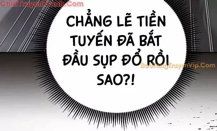 đọc truyện Võ Đang Kỳ Hiệp Chương 145 ảnh 19 tại Truyện Dạ Ký