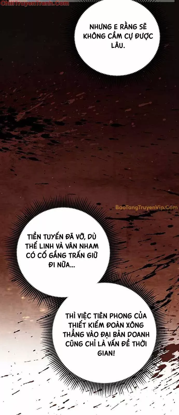 đọc truyện Võ Đang Kỳ Hiệp Chương 145 ảnh 21 tại Truyện Dạ Ký