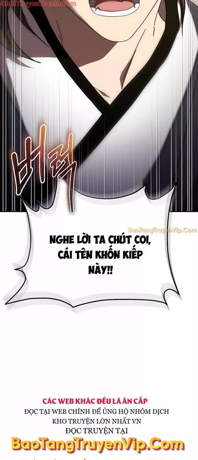đọc truyện Võ Đang Kỳ Hiệp Chương 145 ảnh 23 tại Truyện Dạ Ký