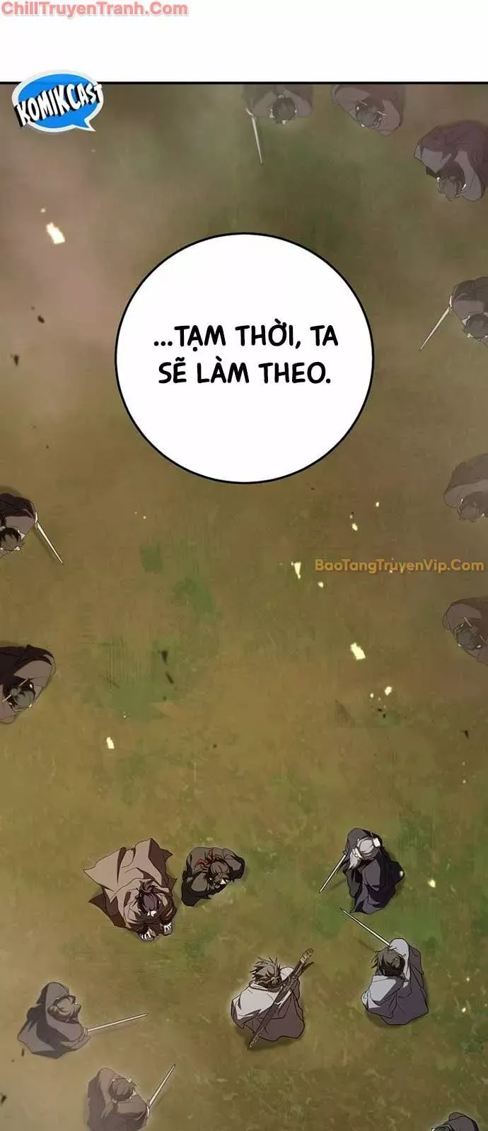 đọc truyện Võ Đang Kỳ Hiệp Chương 145 ảnh 25 tại Truyện Dạ Ký