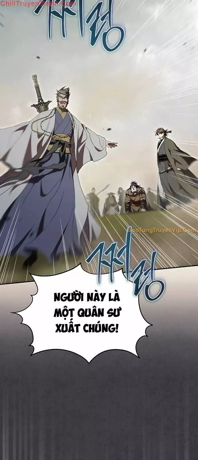 đọc truyện Võ Đang Kỳ Hiệp Chương 145 ảnh 27 tại Truyện Dạ Ký