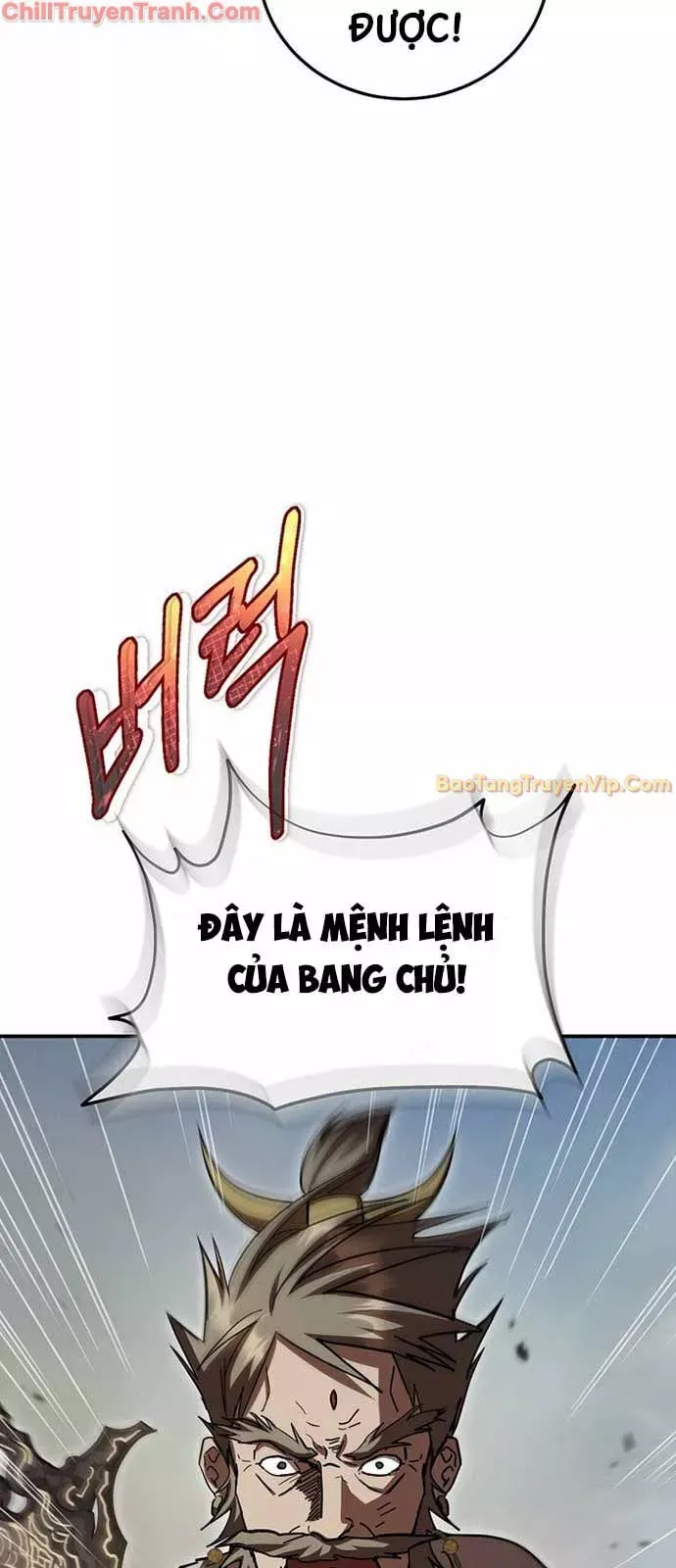 đọc truyện Võ Đang Kỳ Hiệp Chương 145 ảnh 30 tại Truyện Dạ Ký