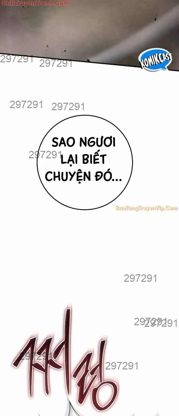 đọc truyện Võ Đang Kỳ Hiệp Chương 145 ảnh 4 tại Truyện Dạ Ký
