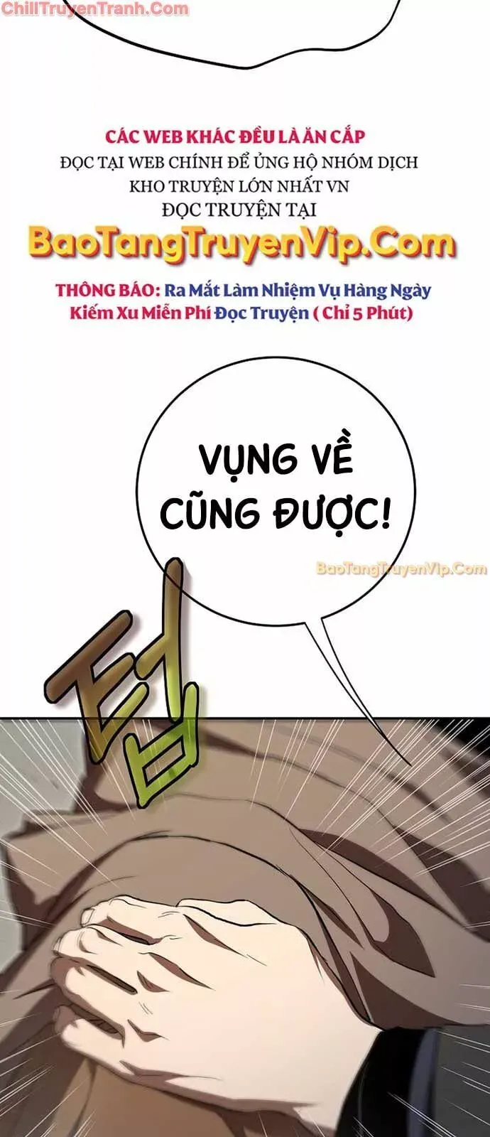 đọc truyện Võ Đang Kỳ Hiệp Chương 145 ảnh 35 tại Truyện Dạ Ký