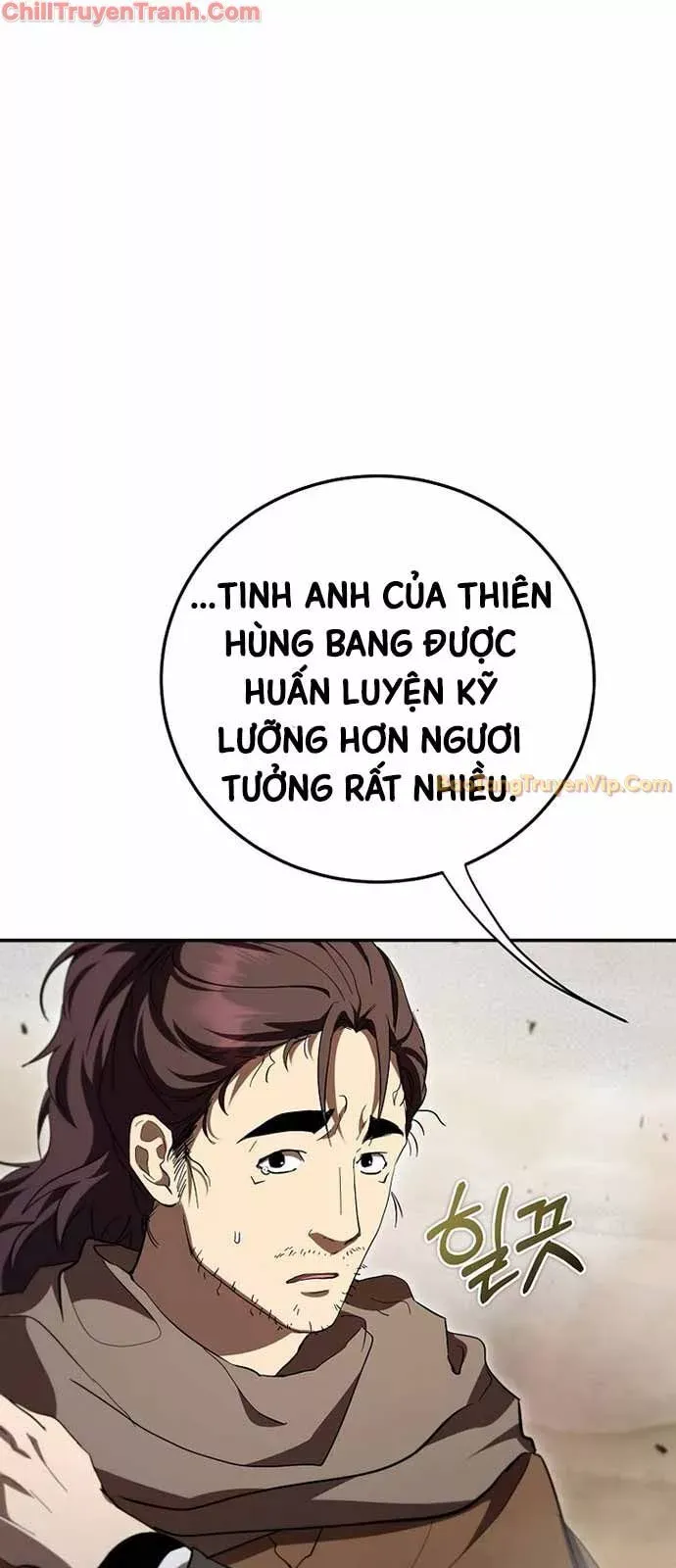 đọc truyện Võ Đang Kỳ Hiệp Chương 145 ảnh 39 tại Truyện Dạ Ký