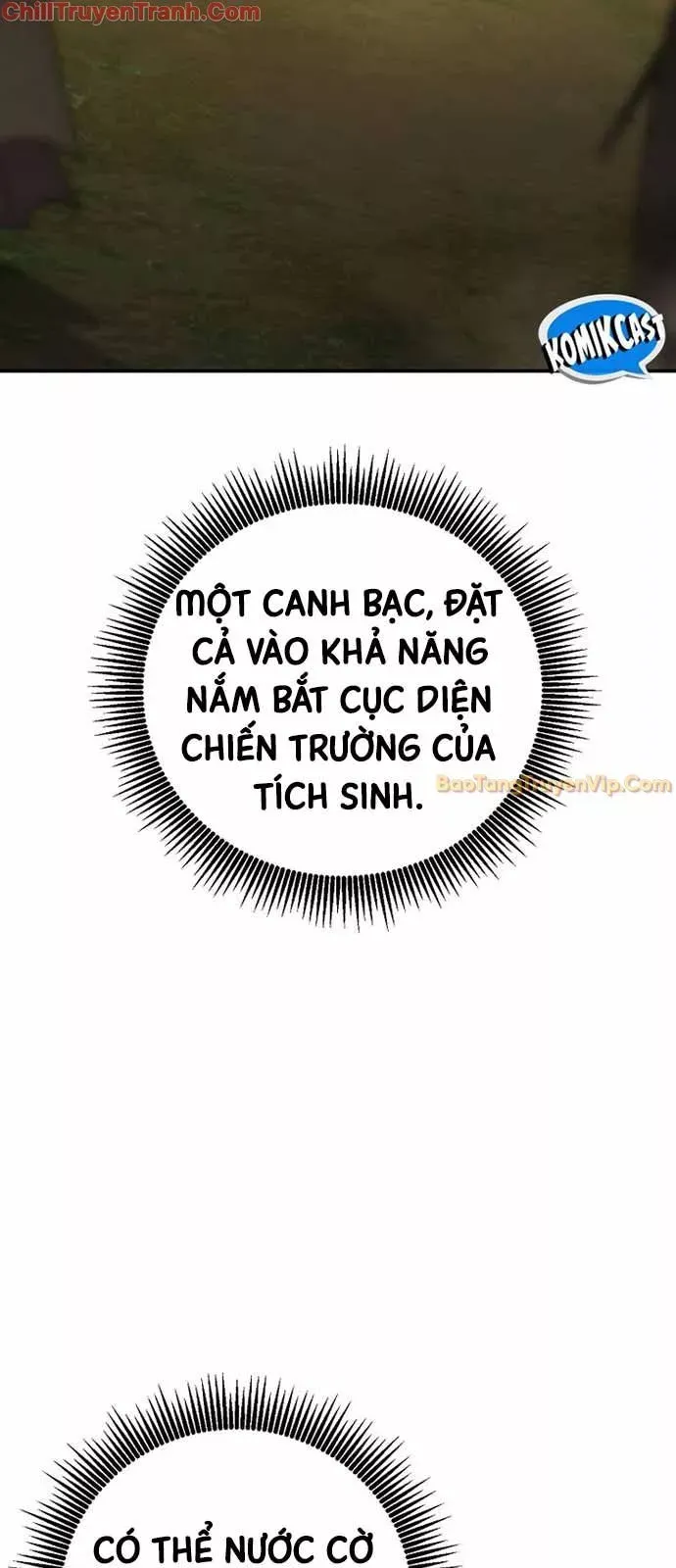 đọc truyện Võ Đang Kỳ Hiệp Chương 145 ảnh 46 tại Truyện Dạ Ký