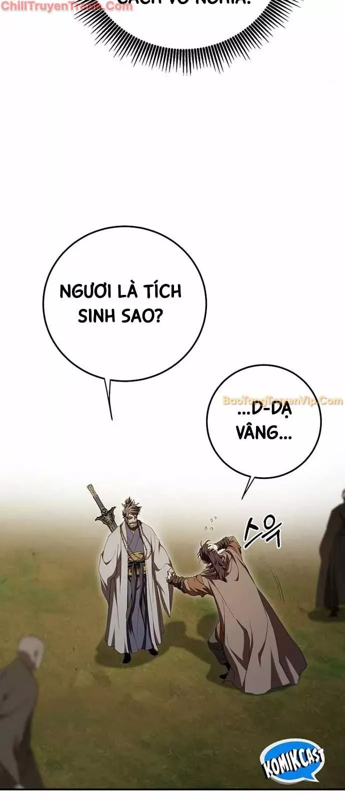đọc truyện Võ Đang Kỳ Hiệp Chương 145 ảnh 48 tại Truyện Dạ Ký
