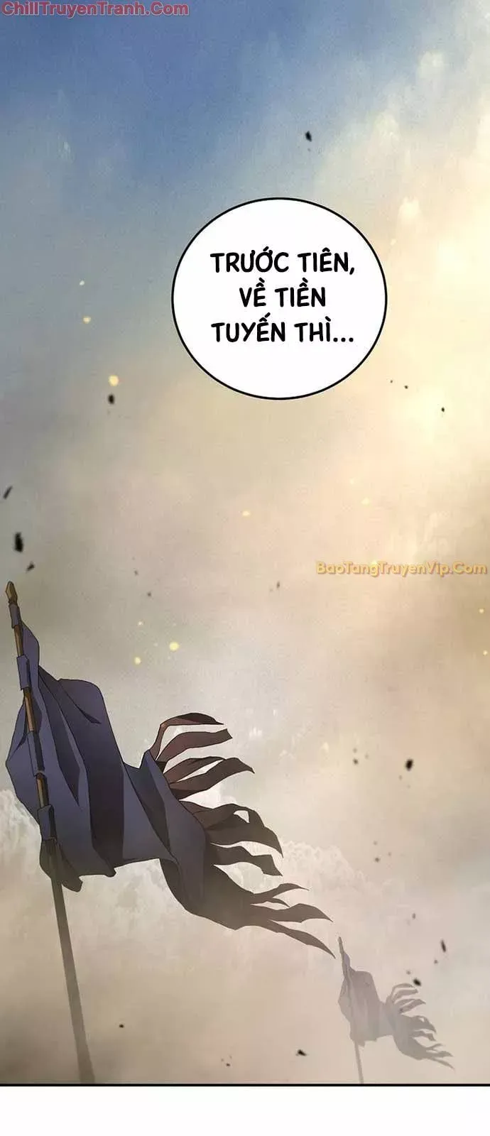 đọc truyện Võ Đang Kỳ Hiệp Chương 145 ảnh 51 tại Truyện Dạ Ký