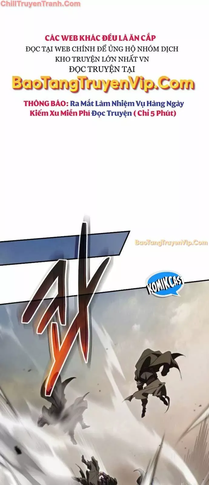 đọc truyện Võ Đang Kỳ Hiệp Chương 145 ảnh 52 tại Truyện Dạ Ký