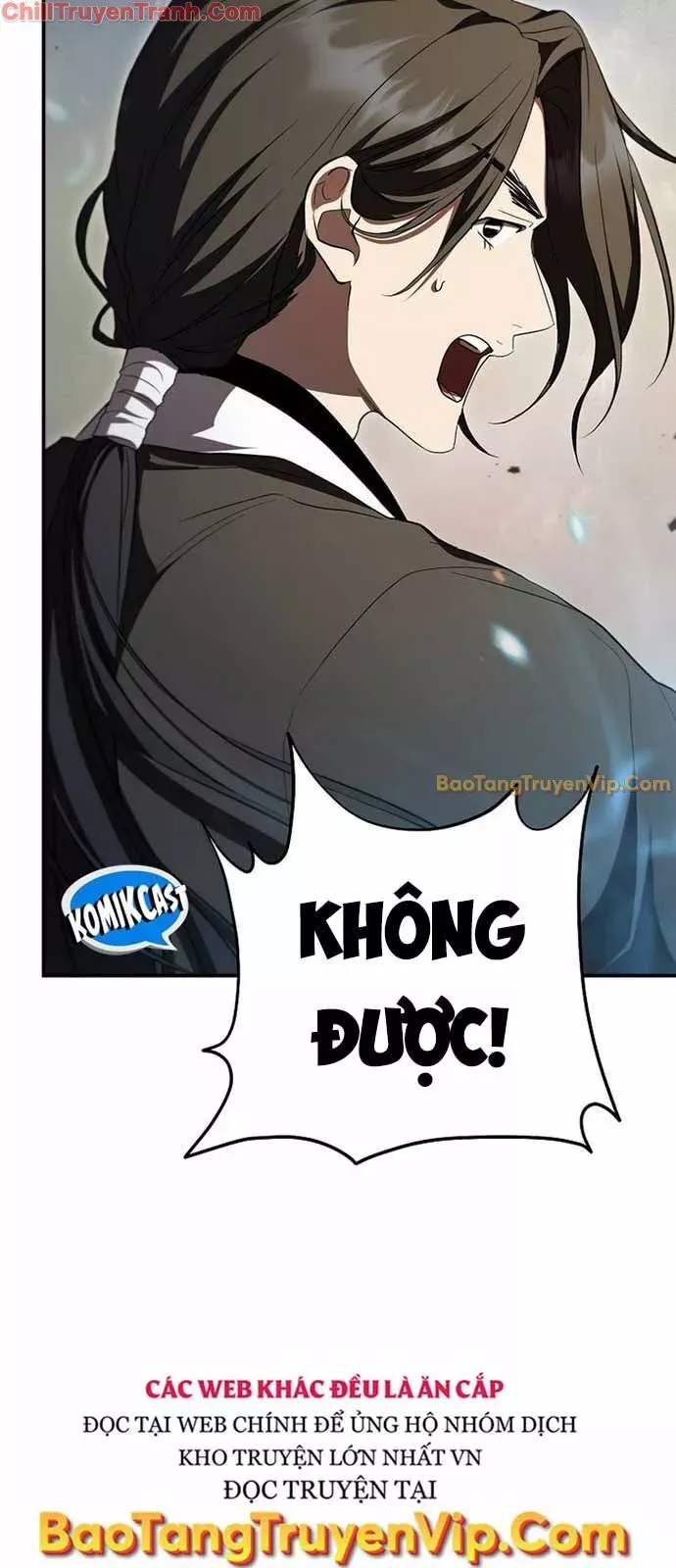 đọc truyện Võ Đang Kỳ Hiệp Chương 145 ảnh 58 tại Truyện Dạ Ký