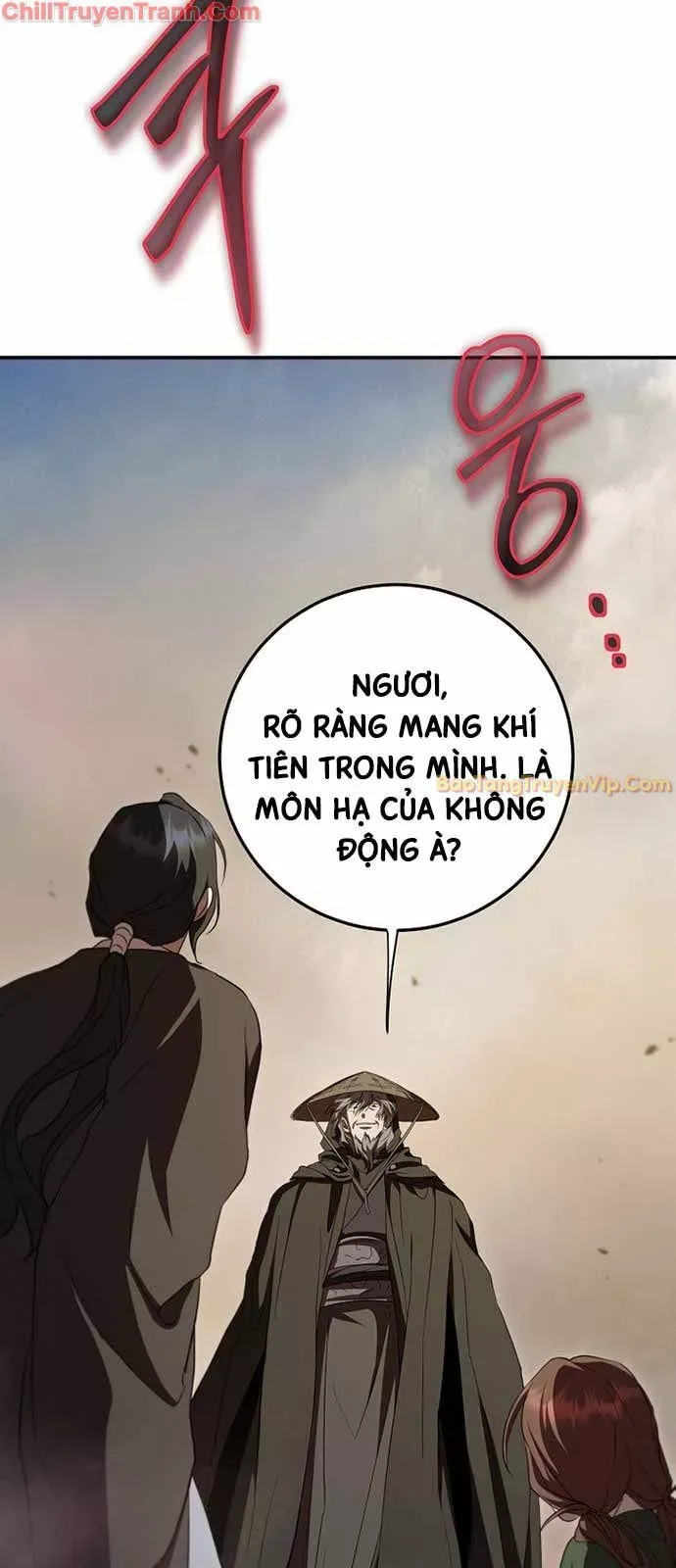 đọc truyện Võ Đang Kỳ Hiệp Chương 145 ảnh 63 tại Truyện Dạ Ký