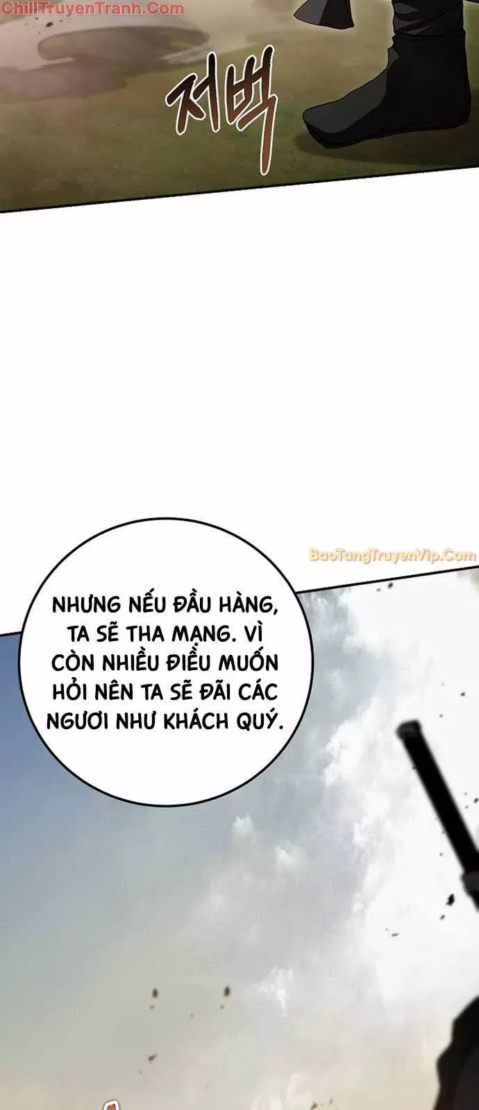 đọc truyện Võ Đang Kỳ Hiệp Chương 145 ảnh 65 tại Truyện Dạ Ký