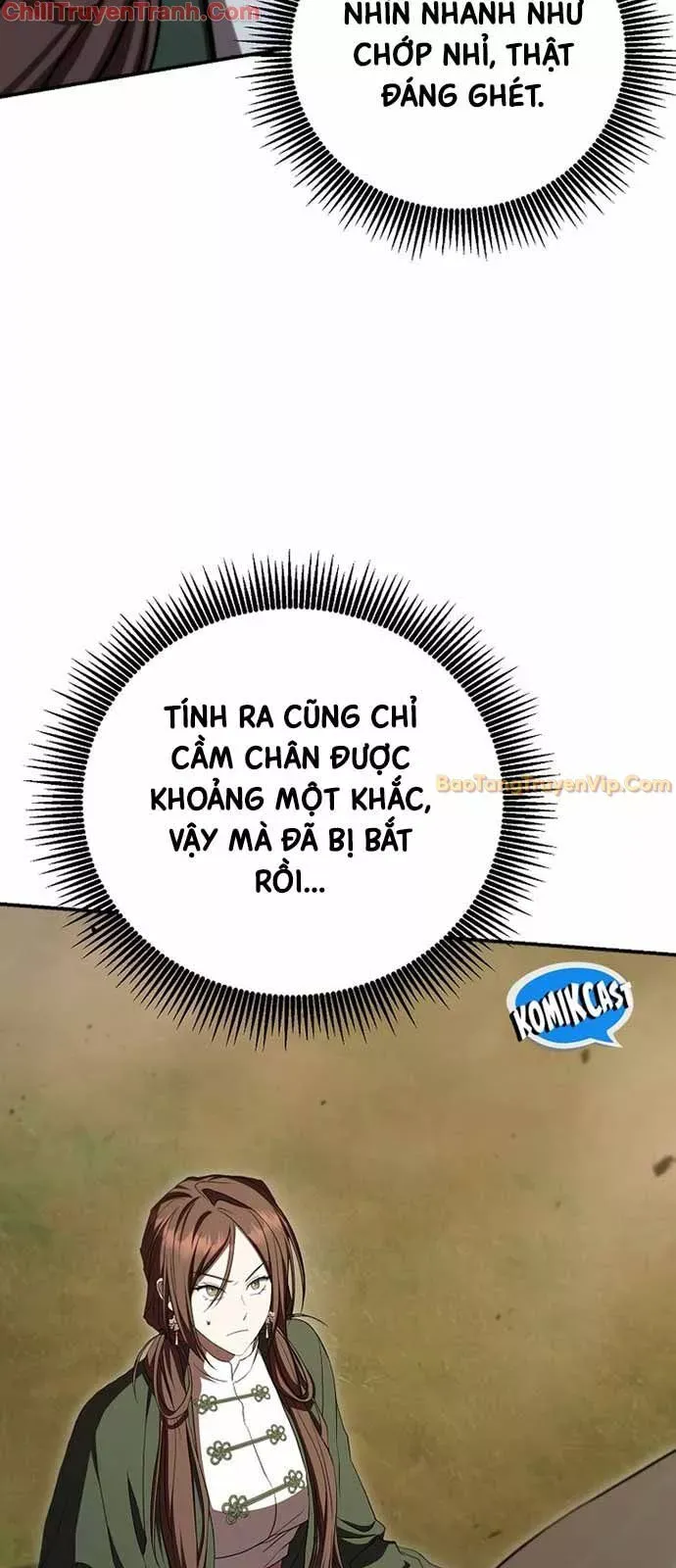 đọc truyện Võ Đang Kỳ Hiệp Chương 145 ảnh 68 tại Truyện Dạ Ký