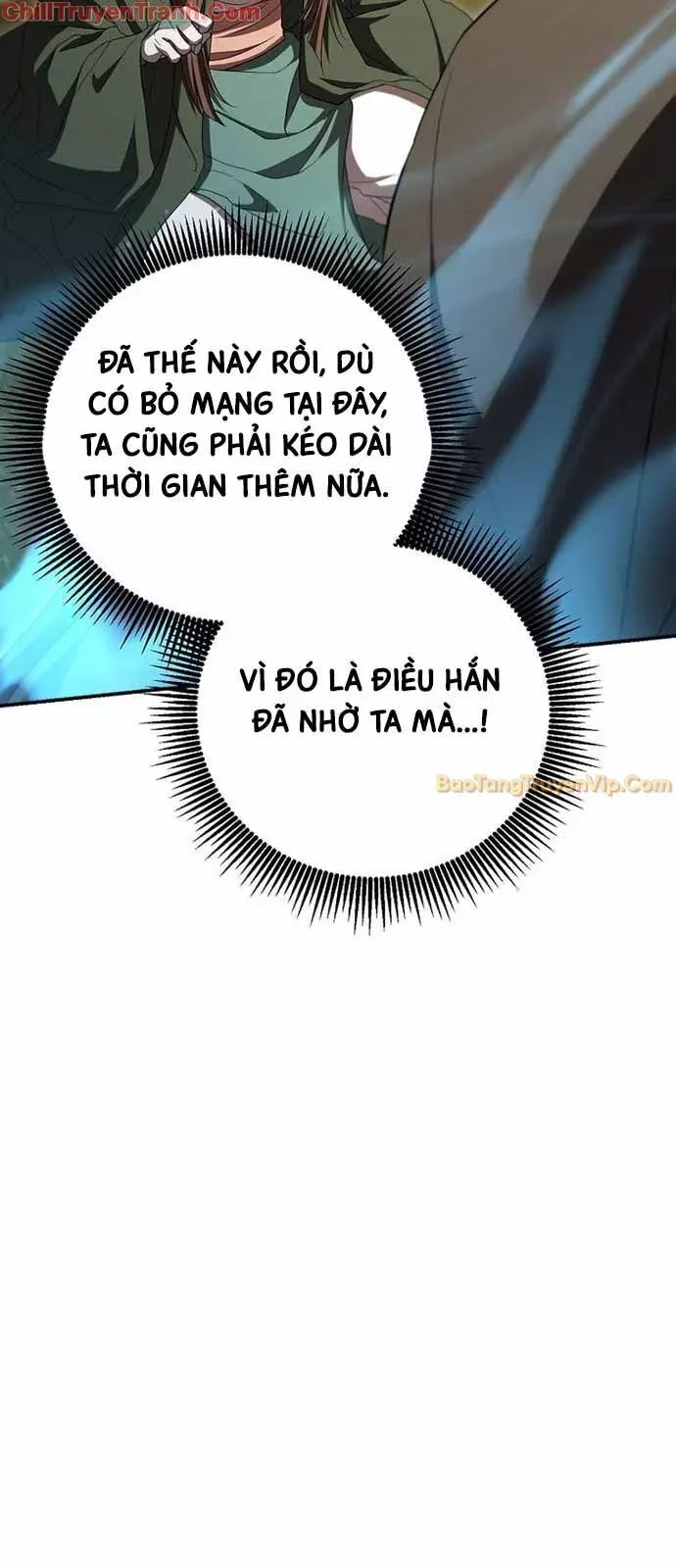 đọc truyện Võ Đang Kỳ Hiệp Chương 145 ảnh 69 tại Truyện Dạ Ký