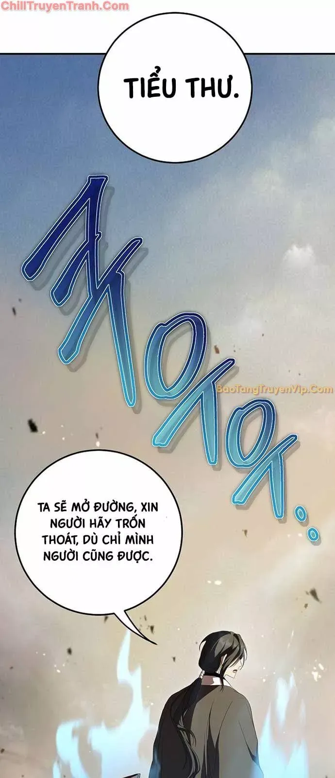 đọc truyện Võ Đang Kỳ Hiệp Chương 145 ảnh 70 tại Truyện Dạ Ký