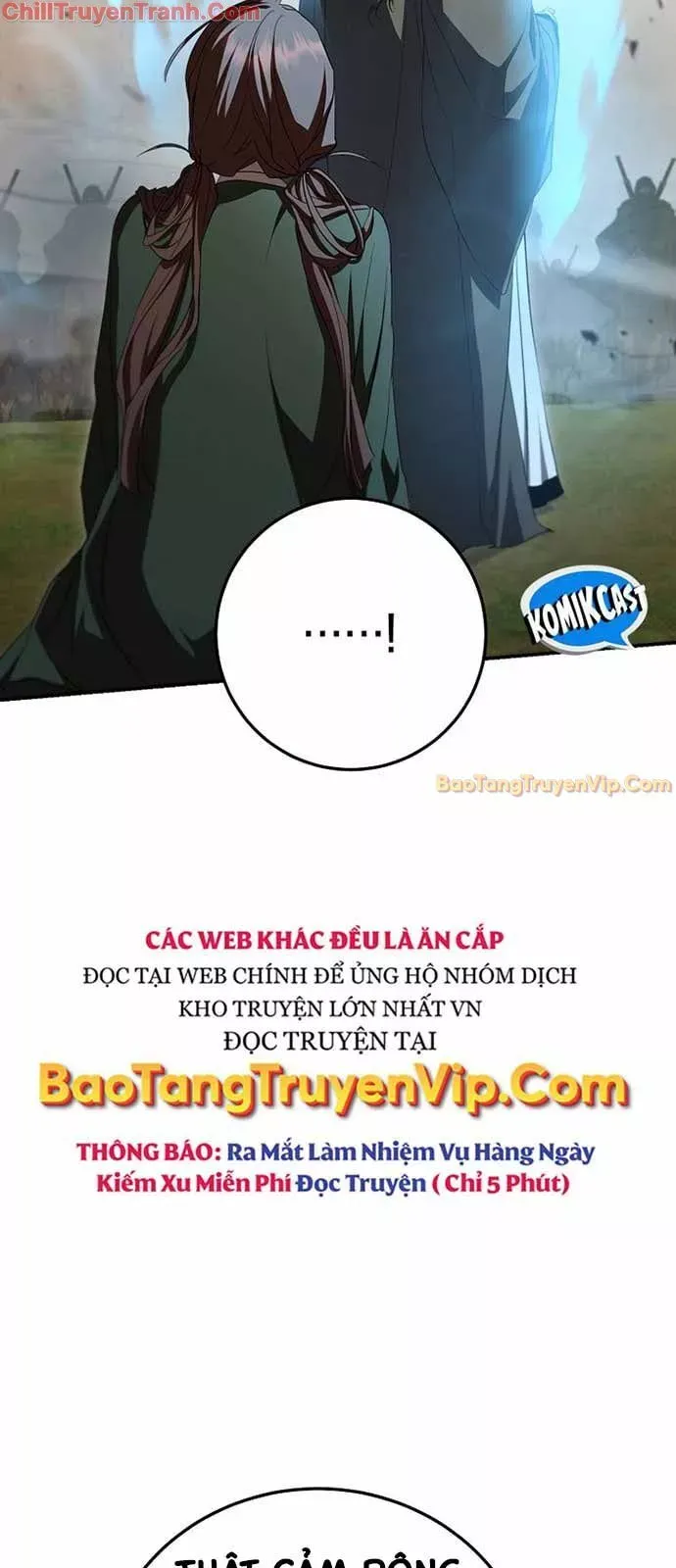 đọc truyện Võ Đang Kỳ Hiệp Chương 145 ảnh 71 tại Truyện Dạ Ký