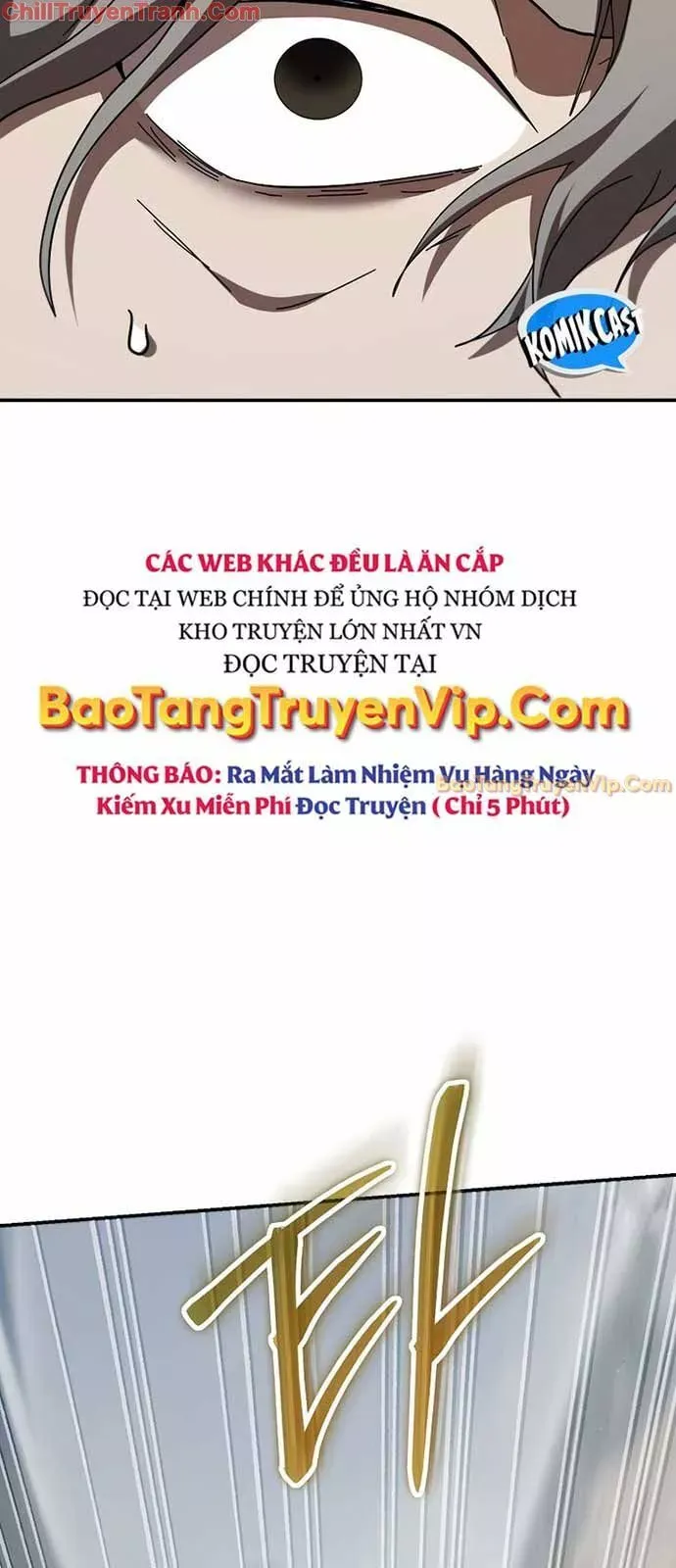 đọc truyện Võ Đang Kỳ Hiệp Chương 145 ảnh 78 tại Truyện Dạ Ký
