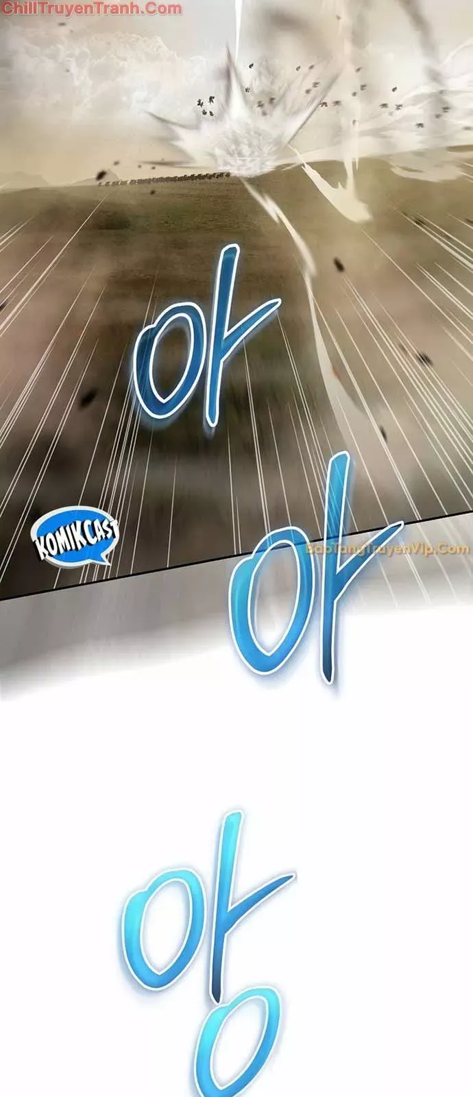 đọc truyện Võ Đang Kỳ Hiệp Chương 145 ảnh 83 tại Truyện Dạ Ký