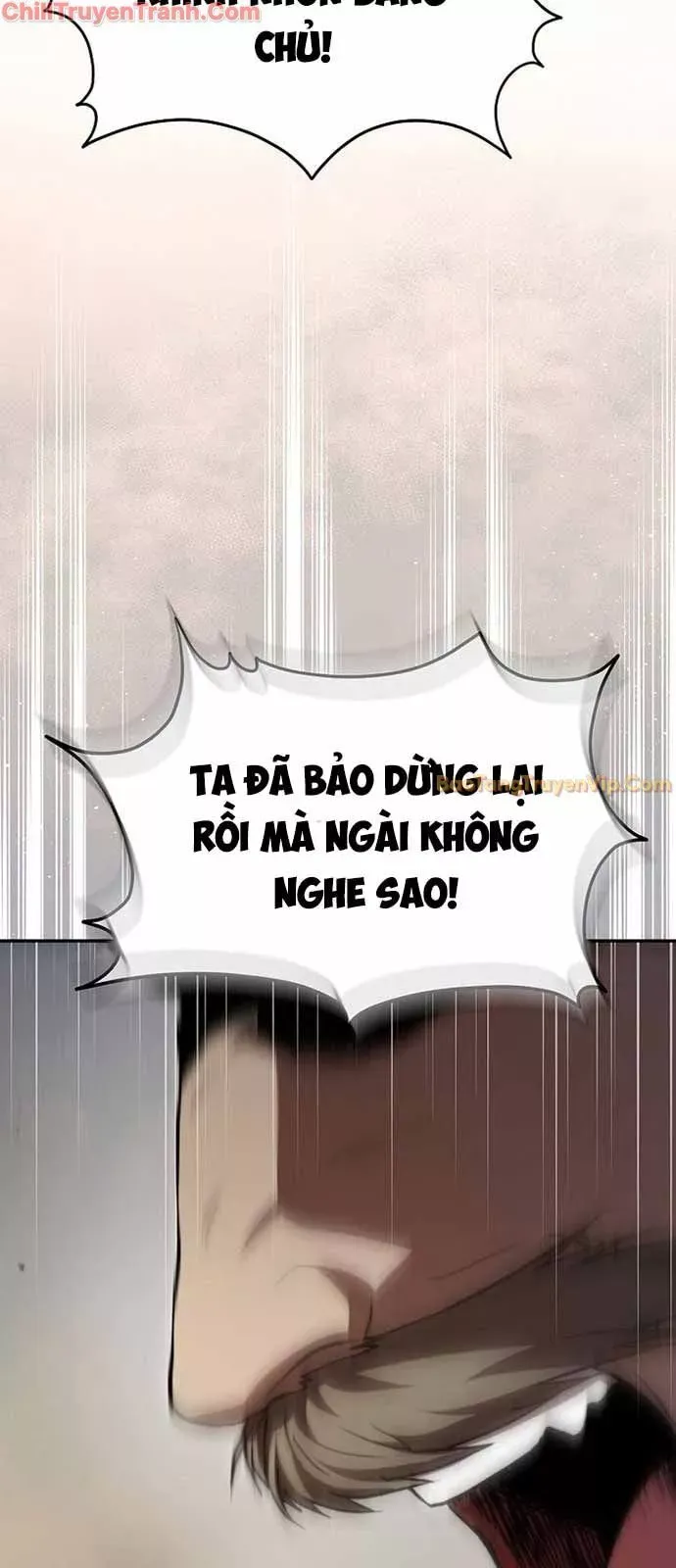 đọc truyện Võ Đang Kỳ Hiệp Chương 145 ảnh 10 tại Truyện Dạ Ký