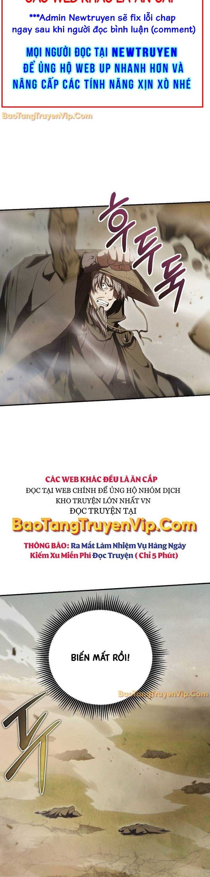 đọc truyện Võ Đang Kỳ Hiệp Chương 146 ảnh 14 tại Truyện Dạ Ký