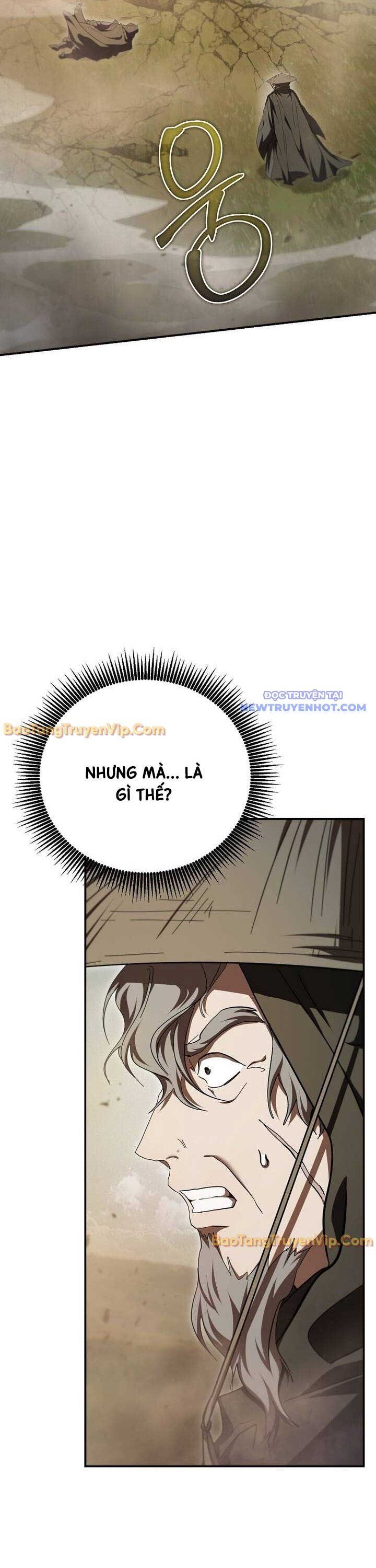 đọc truyện Võ Đang Kỳ Hiệp Chương 146 ảnh 15 tại Truyện Dạ Ký