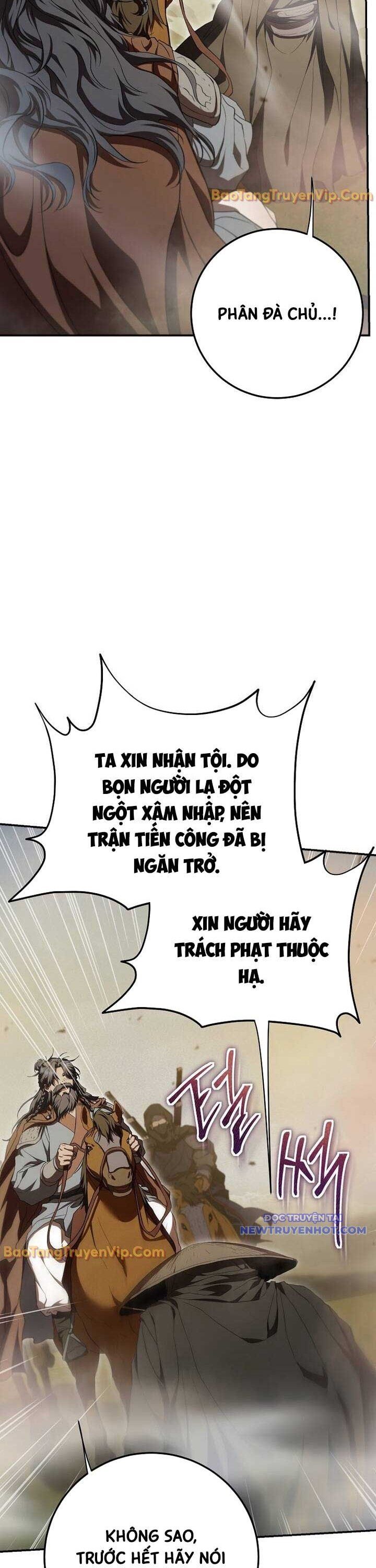 đọc truyện Võ Đang Kỳ Hiệp Chương 146 ảnh 18 tại Truyện Dạ Ký