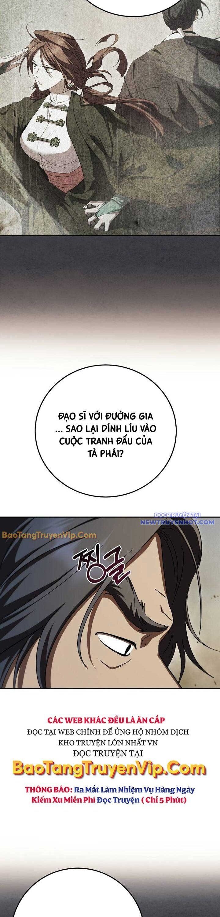 đọc truyện Võ Đang Kỳ Hiệp Chương 146 ảnh 20 tại Truyện Dạ Ký
