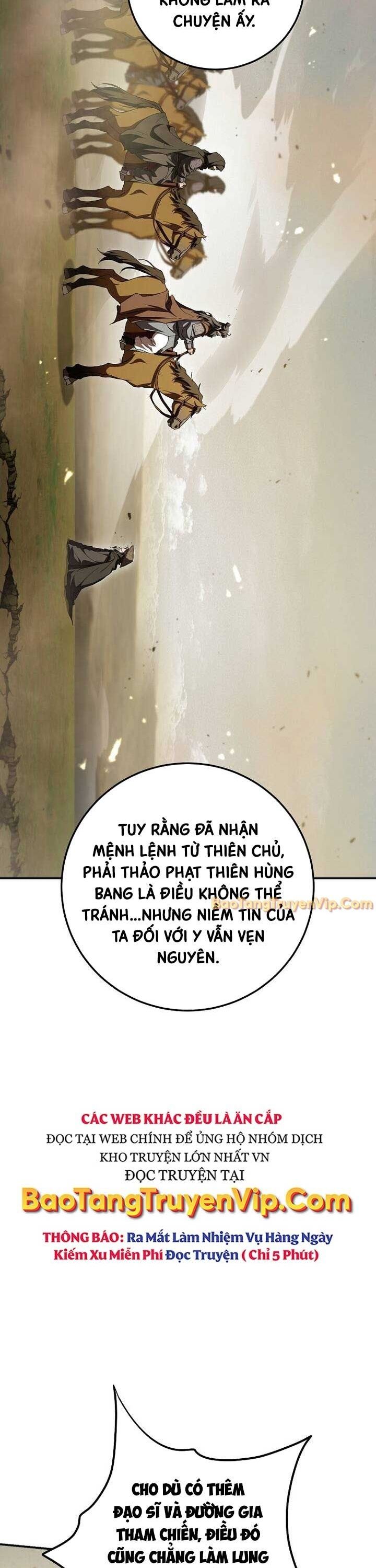 đọc truyện Võ Đang Kỳ Hiệp Chương 146 ảnh 26 tại Truyện Dạ Ký