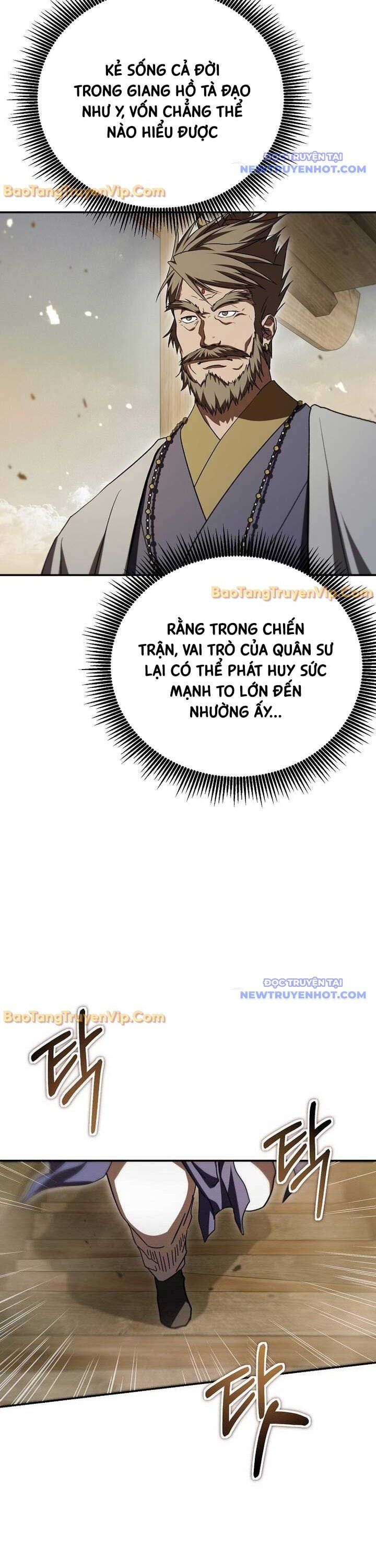 đọc truyện Võ Đang Kỳ Hiệp Chương 146 ảnh 35 tại Truyện Dạ Ký