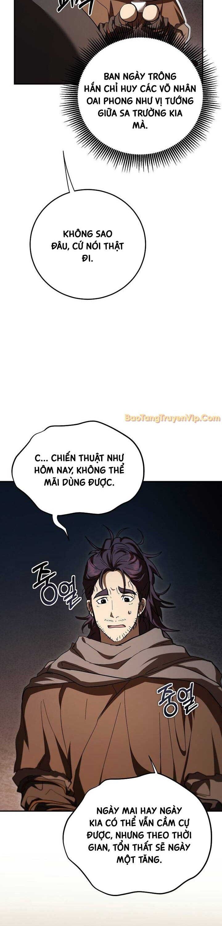 đọc truyện Võ Đang Kỳ Hiệp Chương 146 ảnh 47 tại Truyện Dạ Ký