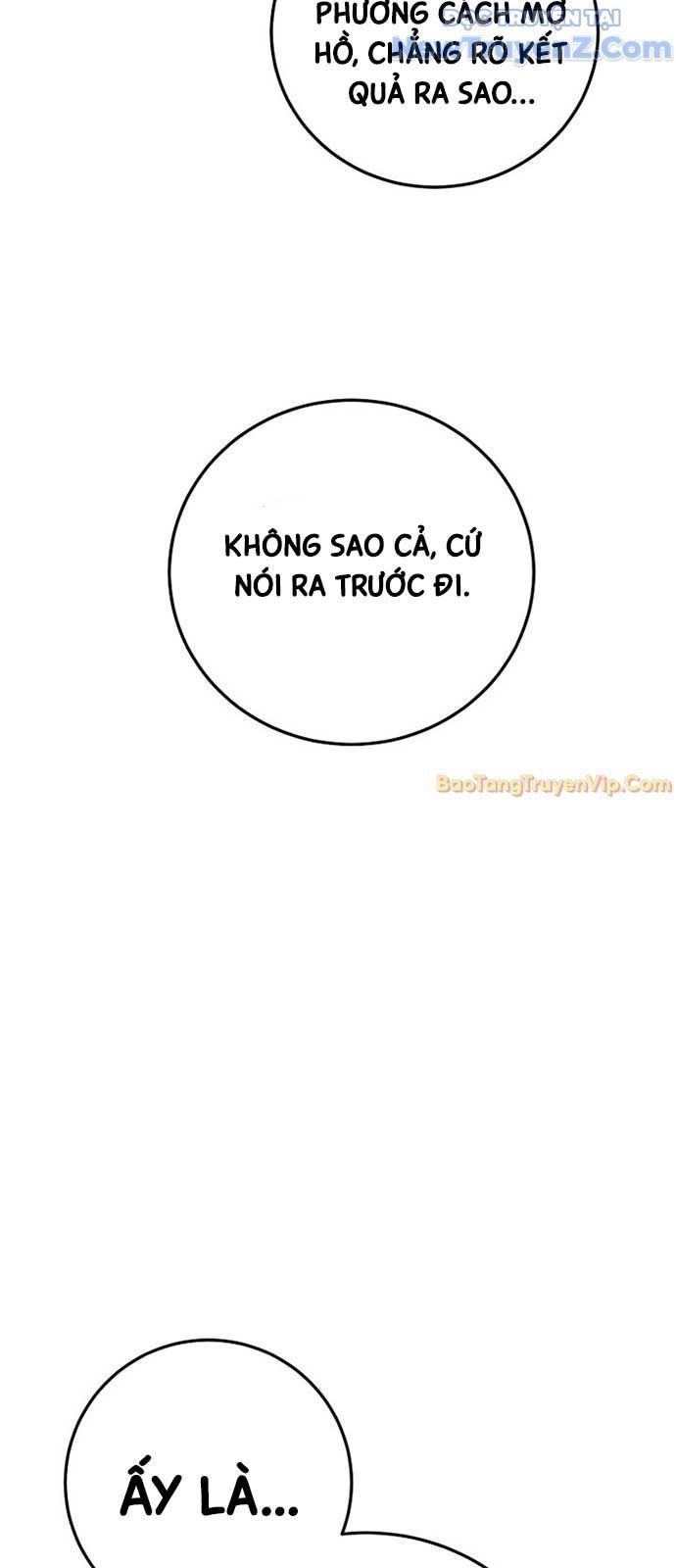đọc truyện Võ Đang Kỳ Hiệp Chương 147 ảnh 11 tại Truyện Dạ Ký