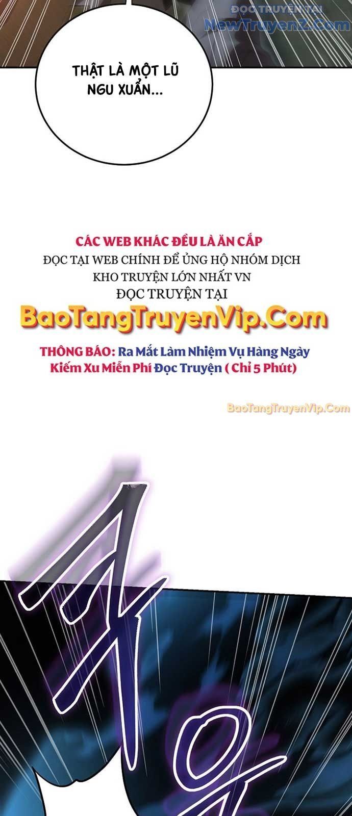 đọc truyện Võ Đang Kỳ Hiệp Chương 147 ảnh 16 tại Truyện Dạ Ký